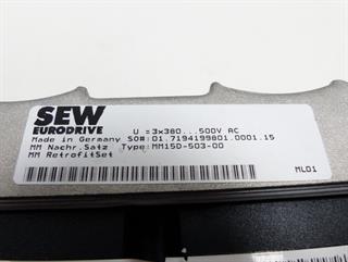 ik-industry/pd/sew-eurodrive-mm15d-503-00-18215033-15kw-400v-neuwertig-51098-5.jpg