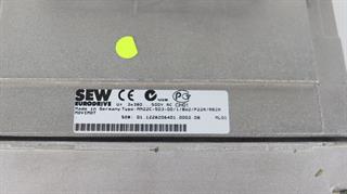 ik-industry/pd/sew-eurodrive-mm22c-503-00-movimot-08241201-22kw-top-zustand-58665-4.jpg