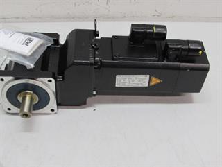 ik-industry/pd/sew-eurodrive-motor-bsf202r-ds56mbtfas1hsb10-max-4500750-unbenutzt-71775-2.jpg