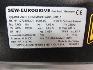 ik-industry/pd/sew-eurodrive-motor-bsf202r-ds56mbtfas1hsb10-max-4500750-unbenutzt-71775-4.jpg