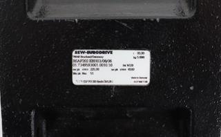 ik-industry/pd/sew-eurodrive-motor-getriebemotor-bsaf202-ebh030806-neuwertig-61247-4.jpg