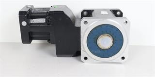 ik-industry/pd/sew-eurodrive-motor-getriebemotor-bsaf302-ebh030806-neuwertig-61250-2.jpg