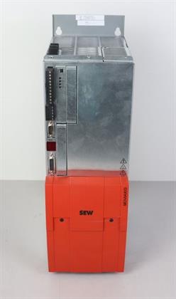 ik-industry/pd/sew-eurodrive-moviaxis-mxa81a-064-503-00fxse24a-zubehoer-tested-und-neuwertig-61166-3.jpg