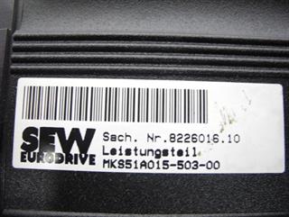 ik-industry/pd/sew-eurodrive-movidyn-mks51a015-503-00-tested-top-zustand-75315-6.jpg