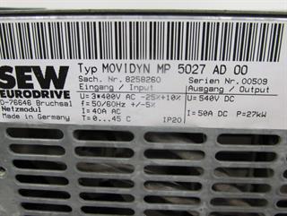 ik-industry/pd/sew-eurodrive-movidyn-mp-5027-ad-00-top-zustand-mp5027ad00-66863-2.jpg