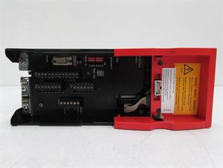 ik-industry/pd/sew-eurodrive-movidyn-servo-drive-mks51a005-503-50-uss21a-top-zustand-75083-2.jpg