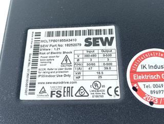 ik-industry/pd/sew-eurodrive-movitrac-ltp-b-mcltpb01855a3410-tested-63616-3.jpg