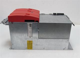 ik-industry/pd/sew-eurodrive-mxa81a-100-503-00-xfa11a-56kw-tested-top-zustand-77329-2.jpg