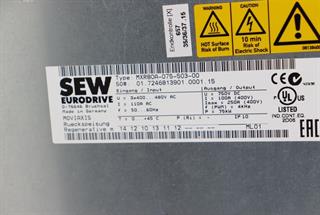 ik-industry/pd/sew-eurodrive-mxr80a-075-503-00-rueckspeisung-tested-top-zustand-56045-3.jpg