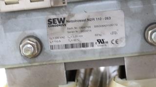 ik-industry/pd/sew-eurodrive-netzdrossel-ndr-110-063-top-zustand-52218-3.jpg