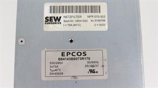 ik-industry/pd/sew-eurodrive-nfr-075-503-epcos-b84143b0073r170-netzfilter-73a-top-zustand-57453-3.jpg