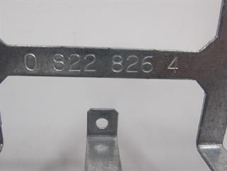 ik-industry/pd/sew-eurodrive-power-shield-clamp-zg-nr-0-822-826-4-neuwertig-66893-2.jpg