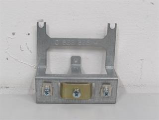 ik-industry/pd/sew-eurodrive-power-shield-clamp-zg-nr-0-822-826-4-neuwertig-66893-3.jpg