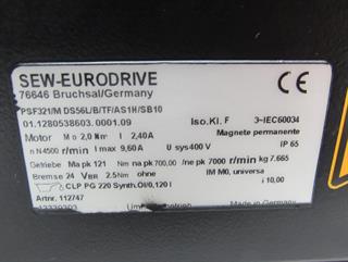 ik-industry/pd/sew-eurodrive-psf321m-ds56lbtfas1hsb10-servomotor-unbenutzt-71769-3.jpg