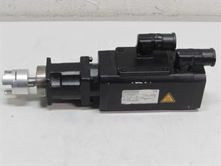 ik-industry/pd/sew-eurodrive-pskf121-ds56mbtfrh1msb10-max-3000-660a-400v-neuwertig-72329-2.jpg