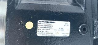 ik-industry/pd/sew-eurodrive-pskf521r-eph072015-getriebe-i4-top-zustand-62134-4.jpg