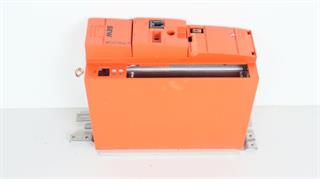 ik-industry/pd/sew-eurodrive-safety-drive-mc07b0008-5a3-4-s0-fsc11b-400v-075kw-tested-top-60647-2.jpg