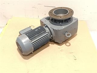 sew-eurodrive-servo-getriebemotor-saf62-dt80n4-top-zustand-62599-1.jpg