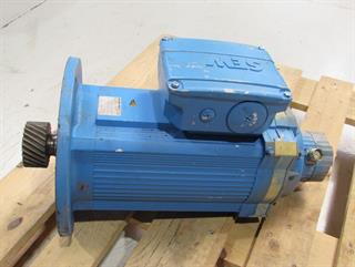 ik-industry/pd/sew-eurodrive-servo-motor-cfm112lbrtfvrak1hkk50-74281-2.jpg