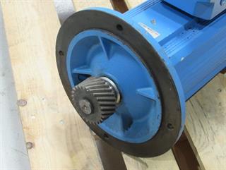 ik-industry/pd/sew-eurodrive-servo-motor-cfm112lbrtfvrak1hkk50-74281-3.jpg