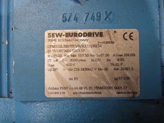 ik-industry/pd/sew-eurodrive-servo-motor-cfm112lbrtfvrak1hkk50-74281-4.jpg