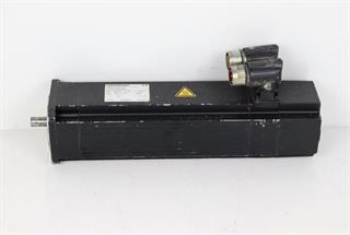 ik-industry/pd/sew-eurodrive-servomotor-cmp50lbpkyas1hsb1-330nm-1220a-tested-56074-2.jpg