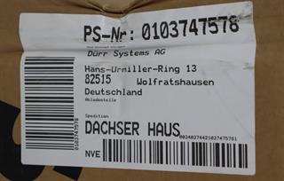 ik-industry/pd/sew-eurodrive-servomotor-cmp71mkyak0hsm1-3000-rmin-unused-und-ovp-61571-3.jpg