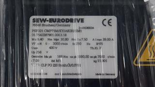 ik-industry/pd/sew-eurodrive-servomotor-cmp71mkyak0hsm1-3000-rmin-unused-und-ovp-61571-6.jpg