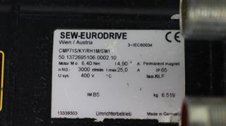 ik-industry/pd/sew-eurodrive-servomotor-cmp71skyrh1msm1-3000rmin-tested-und-top-zustand-58383-3.jpg