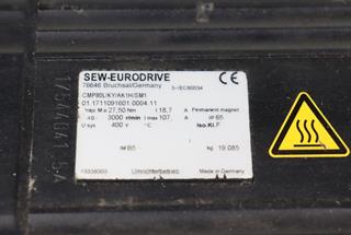 ik-industry/pd/sew-eurodrive-servomotor-cmp80lkyak1hsm1-275nm-187a-3000rmin-tested-56091-3.jpg