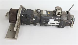 ik-industry/pd/sew-eurodrive-servomotor-psf511nek04-cm71mbrhrtfrh1msb51-60866-2.jpg