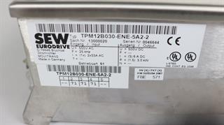 ik-industry/pd/sew-eurodrive-tpm12b030-ene-5a2-2-anpass-steller-top-zustand-60665-3.jpg