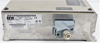 ik-industry/pd/sew-eurodrive-tpm12b030-ene-5a2-2-anpass-steller-top-zustand-62106-5.jpg