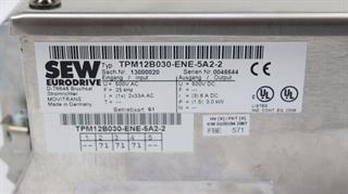 ik-industry/pd/sew-eurodrive-tpm12b030-ene-5a2-2-anpass-steller-top-zustand-62106-7.jpg