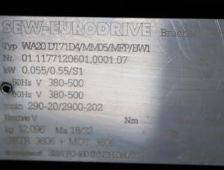 ik-industry/pd/sew-eurodrive-wa20-dt71d4mm05mfpbw1-servomotor-top-zustand-54914-3.jpg