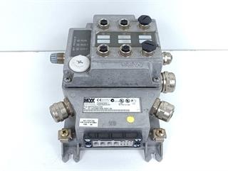 ik-industry/pd/sew-feldverteiler-field-distributor-mfp32dz23d-top-zustand-65224-2.jpg