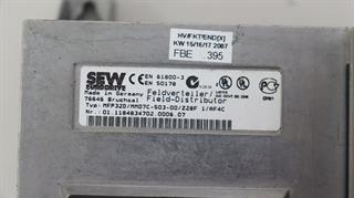 ik-industry/pd/sew-feldverteiler-mfp32dmm07c-503-00z28f-1af4c-field-distributor-top-zustand-66199-6.jpg