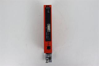 ik-industry/pd/sew-gateway-profibus-dfp21b-u0h11b-24v-03a-top-zustand-tested-56408-2.jpg