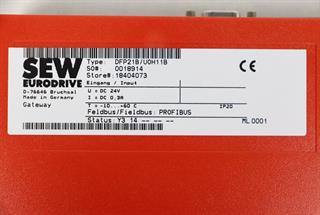 ik-industry/pd/sew-gateway-profibus-dfp21b-u0h11b-24v-03a-top-zustand-tested-56408-3.jpg