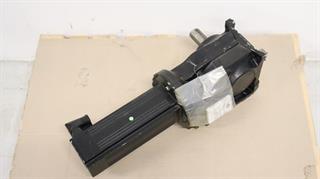 ik-industry/pd/sew-getriebe-servomotor-k47-cmp63lkyrh1msm1-400v-71nm-unused-unbenutzt-61518-2.jpg