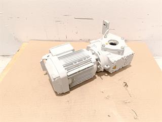 sew-getriebemotor-sa47-drn71m4ase1-017959968501000120-top-zustand-62602-1.jpg