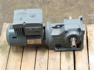 sew-k47-dt71d4bmghrmm03-getriebemotor-movimot-top-zustand-68490-1.jpg