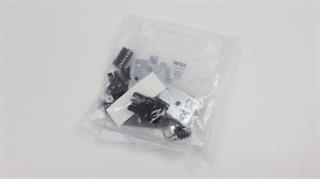 sew-mc07b-3ph-18206069-accessories-zubehoer-steckersatz-unused-ovp-und-sealed-62029-1.jpg