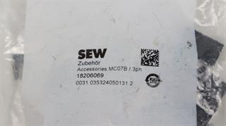 ik-industry/pd/sew-mc07b-3ph-18206069-accessories-zubehoer-steckersatz-unused-ovp-und-sealed-62029-2.jpg