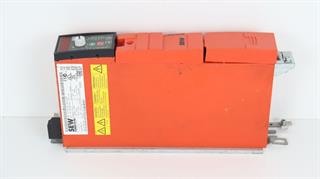 ik-industry/pd/sew-mc07b0022-5a3-4-00-umrichter-movitrac-b-400v-22kw-55a-tested-61815-2.jpg