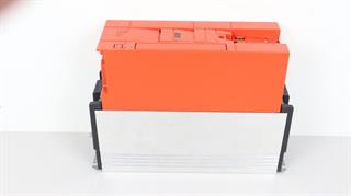 ik-industry/pd/sew-mc07b0055-5a3-4-00-mdx60a0054-5a3-4-00-400v-55kw-top-zustand-57744-4.jpg