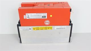 ik-industry/pd/sew-mc07b0055-5a3-4-00-mdx60a0054-5a3-4-00-tested-und-top-zustand-60795-2.jpg