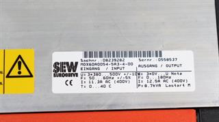 ik-industry/pd/sew-mc07b0055-5a3-4-00-mdx60a0054-5a3-4-00-tested-und-top-zustand-60795-5.jpg