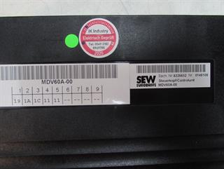 ik-industry/pd/sew-mdv60a-00-8226652-steuerkopf-control-unit-sach-nr-8226431-tested-71079-4.jpg