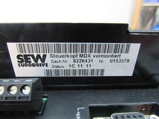 ik-industry/pd/sew-mdv60a-00-8226652-steuerkopf-control-unit-sach-nr-8226431-tested-71079-5.jpg